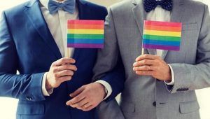 matrimonio-igualitario
