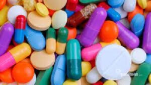 medicamentos