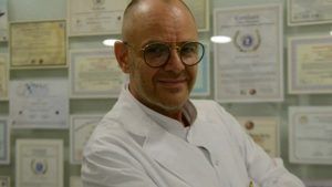 medico