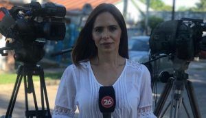 melisacanal26