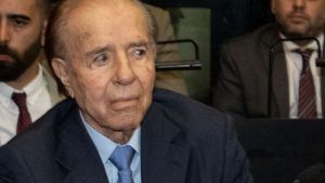 menemcarlos
