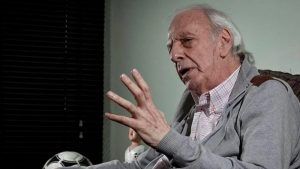 menotti