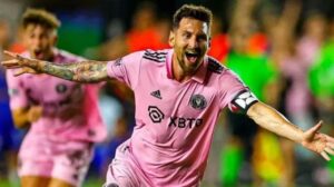 messi-orlando