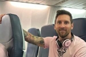 messi.miami