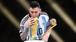 messidisfrute