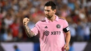 messiinter