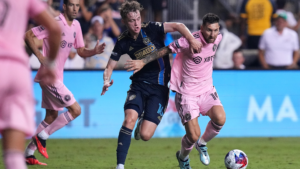 messiregreso