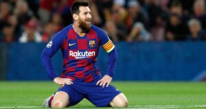 messirodillas