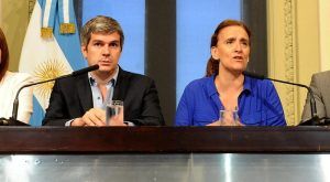 michetti-y-peñA