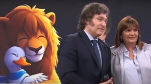 milei-bullrich