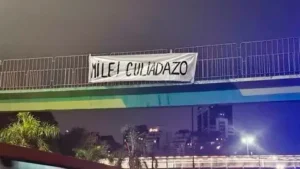 mileicordoba