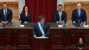 mileipresuuesto