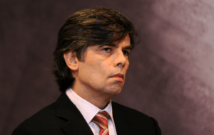 ministroTEICH