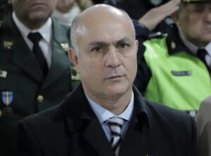molinuevo