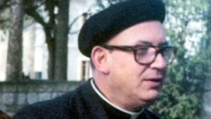 monsenor-angelelli