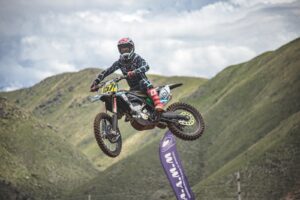 motocross