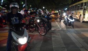 motostucuman