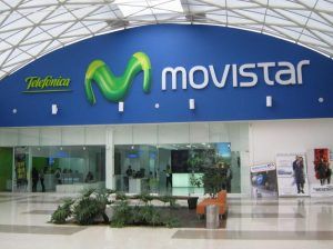 movisatr
