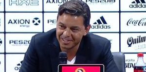 muñee
