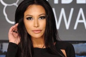 nayarivera