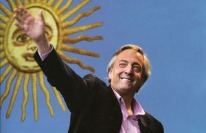 nckirchner