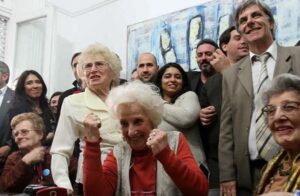 nieto 133