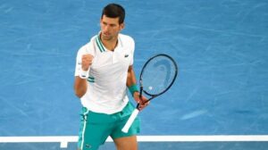 novak