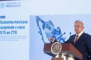 obrador