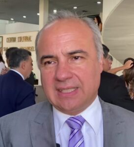 ocaranza