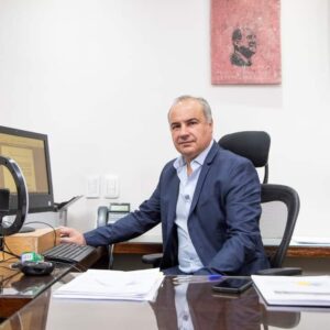 ocaranza