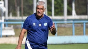 omar-de-felippe