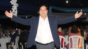orellanaaa