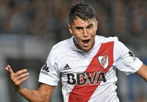 palacios