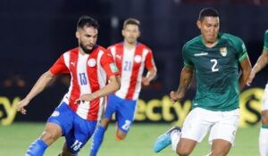 paraguay-bolivia