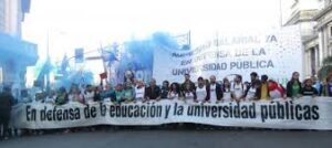 parouniv