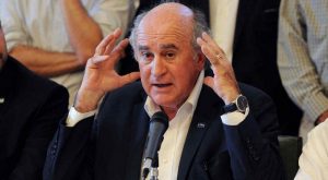 parrilli