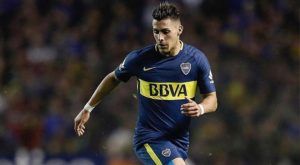pavoN