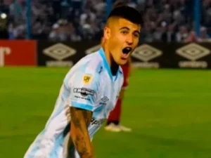 pereyra