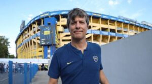 pergolini-boca