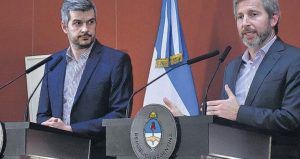 peñayfrigerio