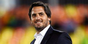pichot