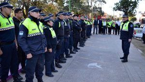 policiatucuman