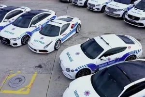 policiaturca