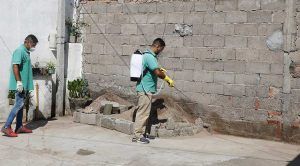 prevencion-DENGUE-1