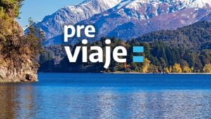 previaje5