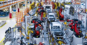 produccionautomotriz