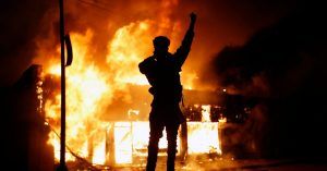 protestaeeuu