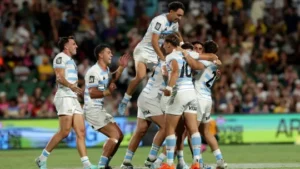 pumas-7sjpg