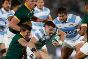pumas sudafrica