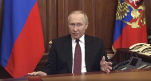 putinucrania
